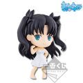 一番赏 剧场版 Fate/stay Night Heaven's Feel 远坂凛 