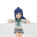 プティット系列 Love Live! Sunshine!! 松浦果南 