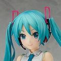 初音未来 V4X