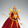 圣闘士圣衣神话EX 圣闘士星矢 海皇波塞冬 