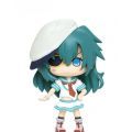 舰队Collection-舰娘- デフォルメ手办 舰队Collection -舰娘- 木曾 