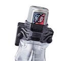 假面骑士ビルド DXSIDEライヤーフルボトルSET[Bandai]《発売済・在库品》