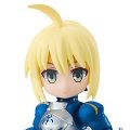 桌上军团 系列 Fate / Grand Order Saber 阿尔托利亚