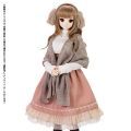 艾莉丝收藏 Azone Direct Store Limited 