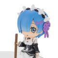 プティット系列 Re：ゼロから始める异世界生活 レム 
