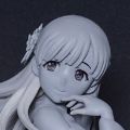 偶像大师 灰姑娘女孩 小早川纱枝