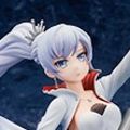 RWBY Weiss · Schnee