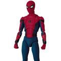 マフェックス No.047 スパイダーマン:ホームカミング スパイダーマン&ピーター・パーカー Homecoming ver. 