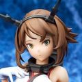 舰队Collection -舰娘- 陆奥