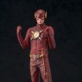 ARTFX+ フラッシュ フラッシュ Limited Edition 