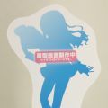 Special Figures ガールズ&パンツァー 最终章 玛丽 
