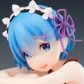 KD colle Re：从零开始的异世界生活 蕾姆 生日睡衣Ver.