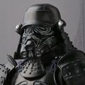 名将MOVIE REALIZATION 星球大战 Shadow・トルーパー