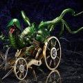 真·女神转生 魔罗