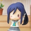 Love Live! Sunshine!! 松浦果南 Sannensei 