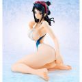 ExcellentModel 海贼王 达斯琪 Ver.BB_WHITE