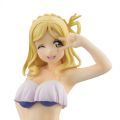 LoveLive!サンシャイン!!GashaPortraits Love Live! Sunshine!! 小原鞠莉 