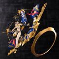 4Inch-Nel Fate / Grand Order 伊什塔尔 Lancer