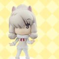 ちょびるめぷち けものフレンズ アルパカ・スリ 