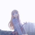 GSC小薰