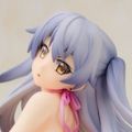 灰色:幻影扳机 狮子谷桐花 通常版