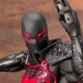 ARTFX+ Thunderbolts 闪电·汤普森