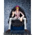 FiguartsZERO 航海王 柯拉松