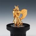 バルゴオブジェ