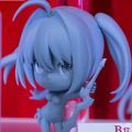 一番赏 Fate / Grand Order セイバーエクストラ Caster 