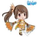 一番赏 マギアレコード 魔法少女小圆外伝 由比鹤乃 