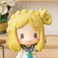 Love Live! Sunshine!! 小原鞠莉 Sannensei 