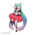 初音未来 10th Anniversary Special ver. 