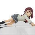 プティット系列 Love Live! Sunshine!! 桜内梨子 