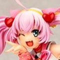 Show By Rock!! 罗琦亚