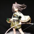 SEGA 舰娘 瑞凤 异色