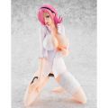 P.O.P 航海王“LIMITED EDITION 航海王 文斯莫克·蕾玖 Ver.02