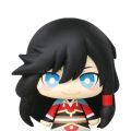 こえだらいずドロップ 刀剣乱舞-ONLINE- 和泉守兼定 