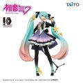 VOCALOID 初音未来 10th Anniversary