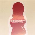 Special Figures 魔法纪录 魔法少女小圆外传 环伊吕波 