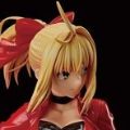 Fate/EXTRA 尼禄 TYPE-MOON RACING ver.