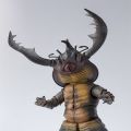S.H.Figuarts 安东拉