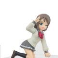 プティット系列 Love Live! Sunshine!! 渡辺曜 