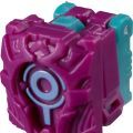 变形金刚 パワーオブザプライム PP-28 ソラスプライム[takaraTomy]《０９月予约》