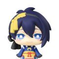 こえだらいずドロップ 刀剣乱舞-ONLINE- 三日月宗近 