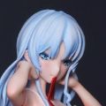 原创角色