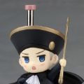 盒蛋 ヘタリア Axis Powers 神圣罗马帝国 