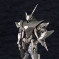 全金属狂潮 Plan-1055 堕天使 1/60[寿屋]《０９月予约》
