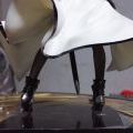 GK涂装之路