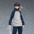 figma 血界戦线  雷欧纳鲁德·渥奇