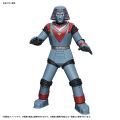 アルティメットルミナス 铁甲人 铁甲人 